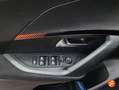 Peugeot 2008 Active Pack Eléctrico 100kW Azul - thumbnail 21