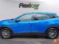 Peugeot 2008 Active Pack Eléctrico 100kW Azul - thumbnail 4