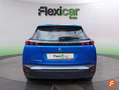 Peugeot 2008 Active Pack Eléctrico 100kW Azul - thumbnail 7