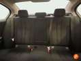 BMW 530 530e iPerformance Azul - thumbnail 17