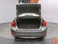 BMW 530 530e iPerformance Azul - thumbnail 18