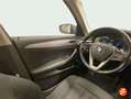 BMW 530 530e iPerformance Azul - thumbnail 14