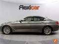 BMW 530 530e iPerformance Azul - thumbnail 4
