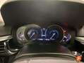 BMW 530 530e iPerformance Azul - thumbnail 12