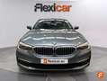BMW 530 530e iPerformance Azul - thumbnail 2