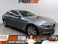BMW 530 530e iPerformance Azul - thumbnail 1