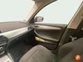 BMW 530 530e iPerformance Azul - thumbnail 15