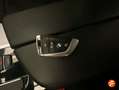 BMW 530 530e iPerformance Azul - thumbnail 16