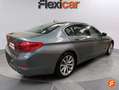 BMW 530 530e iPerformance Azul - thumbnail 8