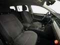 Volkswagen Passat Variant 2.0TDI EVO 90kW DSG7 Gris - thumbnail 14