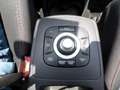 Renault Scenic 1.2TCe 115cv gris 06/16 Airco GPS Cruise Bluetooth Gris - thumbnail 8