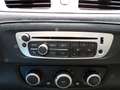 Renault Scenic 1.2TCe 115cv gris 06/16 Airco GPS Cruise Bluetooth Gris - thumbnail 12