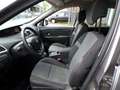 Renault Scenic 1.2TCe 115cv gris 06/16 Airco GPS Cruise Bluetooth Gris - thumbnail 6