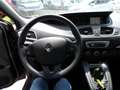 Renault Scenic 1.2TCe 115cv gris 06/16 Airco GPS Cruise Bluetooth Gris - thumbnail 10