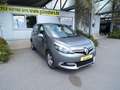 Renault Scenic 1.2TCe 115cv gris 06/16 Airco GPS Cruise Bluetooth Gris - thumbnail 3