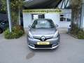 Renault Scenic 1.2TCe 115cv gris 06/16 Airco GPS Cruise Bluetooth Gris - thumbnail 2