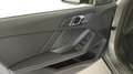 BMW 118 d MSport auto Grigio - thumbnail 12
