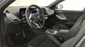 BMW 118 d MSport auto Grigio - thumbnail 5