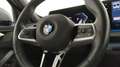 BMW 118 d MSport auto Grigio - thumbnail 7