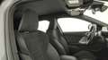 BMW 118 d MSport auto Grigio - thumbnail 10