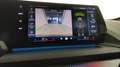 BMW 118 d MSport auto Grigio - thumbnail 14