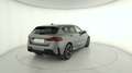 BMW 118 d MSport auto Grigio - thumbnail 3