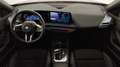 BMW 118 d MSport auto Grigio - thumbnail 9