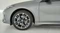 BMW 118 d MSport auto Grigio - thumbnail 11