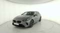 BMW 118 d MSport auto Grigio - thumbnail 1