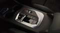 BMW 118 d MSport auto Grigio - thumbnail 8