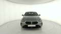 BMW 118 d MSport auto Grigio - thumbnail 2