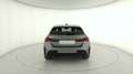 BMW 118 d MSport auto Grigio - thumbnail 4