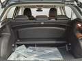 Skoda Fabia 1.0 tsi evo Style 95cv Blanc - thumbnail 18