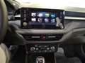 Skoda Fabia 1.0 tsi evo Style 95cv Blanc - thumbnail 17