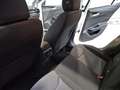 Skoda Fabia 1.0 tsi evo Style 95cv Blanc - thumbnail 16