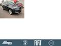 Opel Mokka X 1.4 SIDI Turbo Innovation Start/Stop 4x4 Grau - thumbnail 3