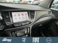 Opel Mokka X 1.4 SIDI Turbo Innovation Start/Stop 4x4 Gris - thumbnail 9
