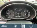 Opel Mokka X 1.4 SIDI Turbo Innovation Start/Stop 4x4 Gris - thumbnail 15