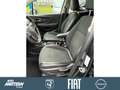 Opel Mokka X 1.4 SIDI Turbo Innovation Start/Stop 4x4 Gris - thumbnail 12