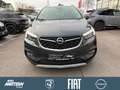Opel Mokka X 1.4 SIDI Turbo Innovation Start/Stop 4x4 Gris - thumbnail 2