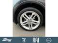 Opel Mokka X 1.4 SIDI Turbo Innovation Start/Stop 4x4 Gris - thumbnail 18