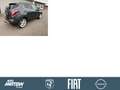 Opel Mokka X 1.4 SIDI Turbo Innovation Start/Stop 4x4 Grau - thumbnail 4