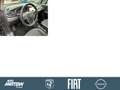 Opel Mokka X 1.4 SIDI Turbo Innovation Start/Stop 4x4 Grau - thumbnail 8