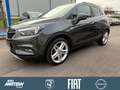 Opel Mokka X 1.4 SIDI Turbo Innovation Start/Stop 4x4 Gris - thumbnail 1