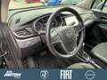 Opel Mokka X 1.4 SIDI Turbo Innovation Start/Stop 4x4 Gris - thumbnail 8