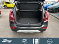 Opel Mokka X 1.4 SIDI Turbo Innovation Start/Stop 4x4 Gris - thumbnail 7