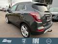 Opel Mokka X 1.4 SIDI Turbo Innovation Start/Stop 4x4 Gris - thumbnail 6