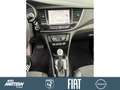 Opel Mokka X 1.4 SIDI Turbo Innovation Start/Stop 4x4 Gris - thumbnail 10