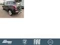 Opel Mokka X 1.4 SIDI Turbo Innovation Start/Stop 4x4 Grau - thumbnail 6