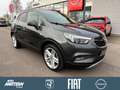 Opel Mokka X 1.4 SIDI Turbo Innovation Start/Stop 4x4 Gris - thumbnail 3